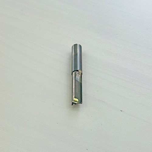 КАРБИДНО ПРАВО ГЛОДАЛО СО 2 СЕЧИЛА (10*10*35*75 2T)