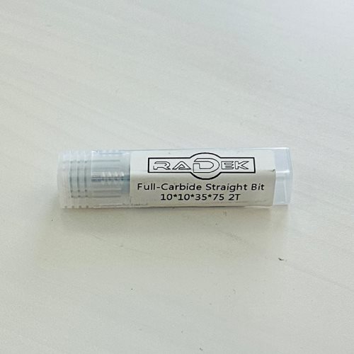 КАРБИДНО ПРАВО ГЛОДАЛО СО 2 СЕЧИЛА (10*10*35*75 2T)