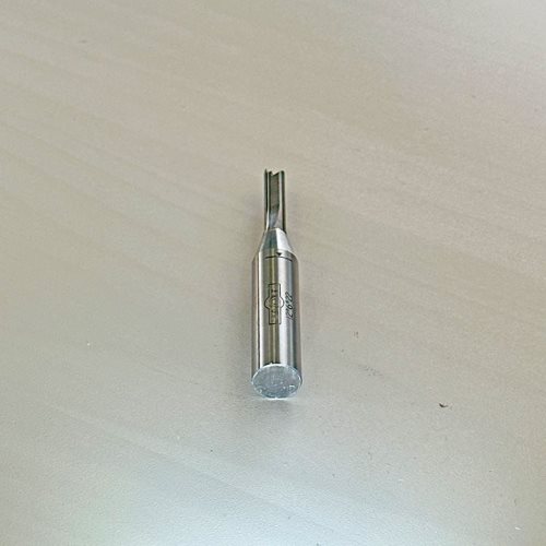 PRAVO GLODALO SA 3 KARBIDNA SEČIVA (12×6×22)