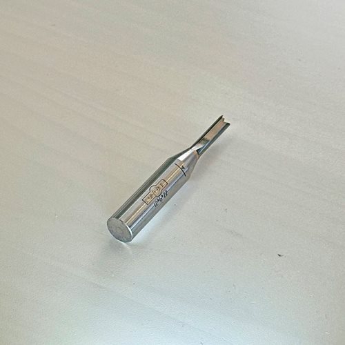 PRAVO GLODALO SA 3 KARBIDNA SEČIVA (12×6×22)