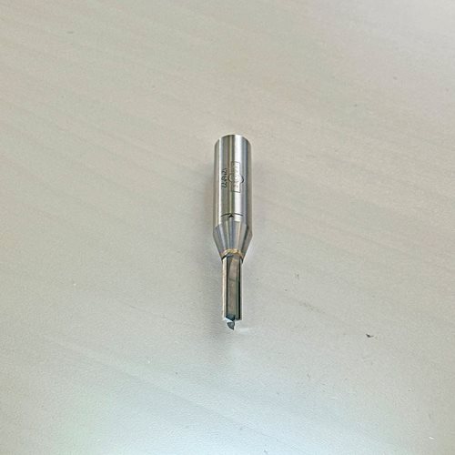 PRAVO GLODALO SA 3 KARBIDNA SEČIVA (12×6×22)
