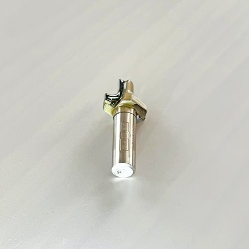 PROFILNO GLODALO SA DIJAMANTSKIM SEČIVIMA (S12*D21.5*TL62)