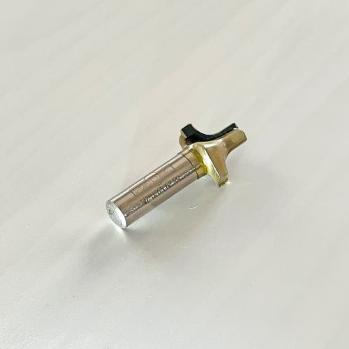 PROFILNO GLODALO SA DIJAMANTSKIM SEČIVIMA (S12*D21.5*TL62)