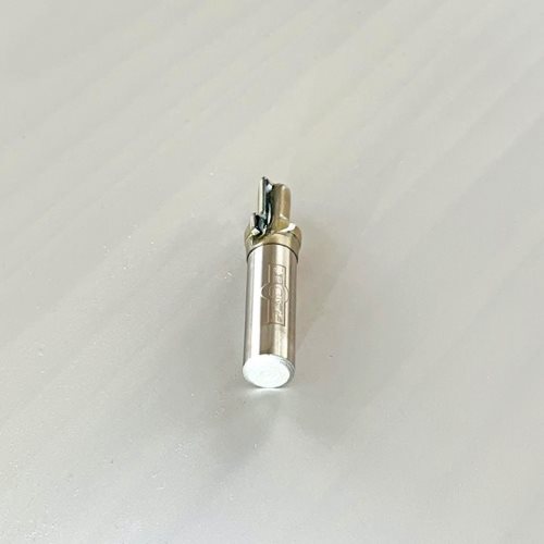 PROFILNO GLODALO SA DIJAMANTSKIM SEČIVIMA (S12*D15*L62)
