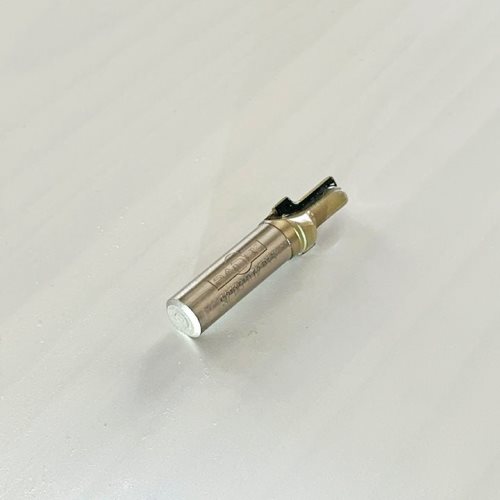 PROFILNO GLODALO SA DIJAMANTSKIM SEČIVIMA (S12*D15*L62)