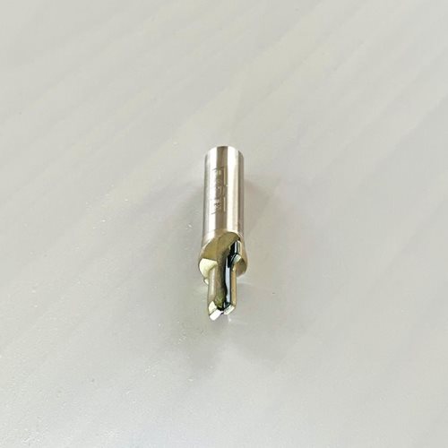PROFILNO GLODALO SA DIJAMANTSKIM SEČIVIMA (S12*D15*L62)