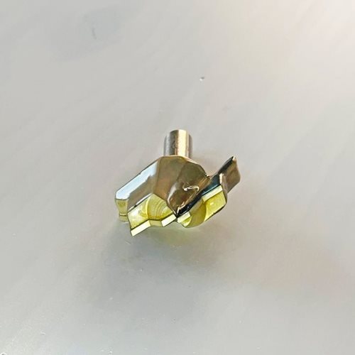 PROFILNO GLODALO SA DIJAMANTSKIM SEČIVIMA (D54-22-12-65M/66Z) A