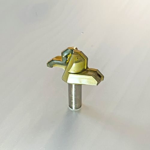 ПРОФИЛНО ГЛОДАЛО СО ДИЈАМАНТСКИ СЕЧИЛА (D54-22-12-65M/66Z) B