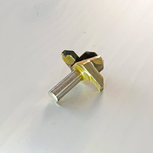 ПРОФИЛНО ГЛОДАЛО СО ДИЈАМАНТСКИ СЕЧИЛА (D54-22-12-65M/66Z) B