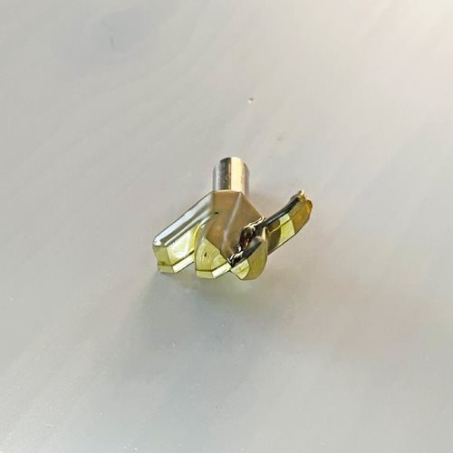 ПРОФИЛНО ГЛОДАЛО СО ДИЈАМАНТСКИ СЕЧИЛА (D54-22-12-65M/66Z) B