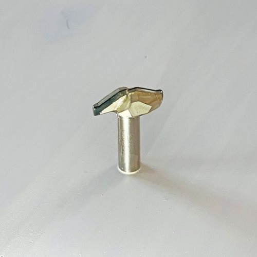 ПРОФИЛНО ГЛОДАЛО СО ДИЈАМАНТСКИ СЕЧИЛА (1/2*38*11 2T)