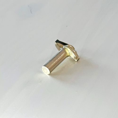 ПРОФИЛНО ГЛОДАЛО СО ДИЈАМАНТСКИ СЕЧИЛА (1/2*38*11 2T)