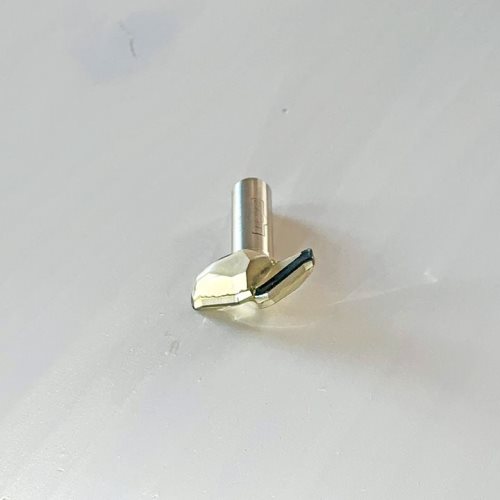 ПРОФИЛНО ГЛОДАЛО СО ДИЈАМАНТСКИ СЕЧИЛА (1/2*38*11 2T)