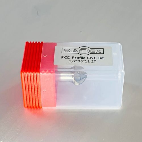 ПРОФИЛНО ГЛОДАЛО СО ДИЈАМАНТСКИ СЕЧИЛА (1/2*38*11 2T)