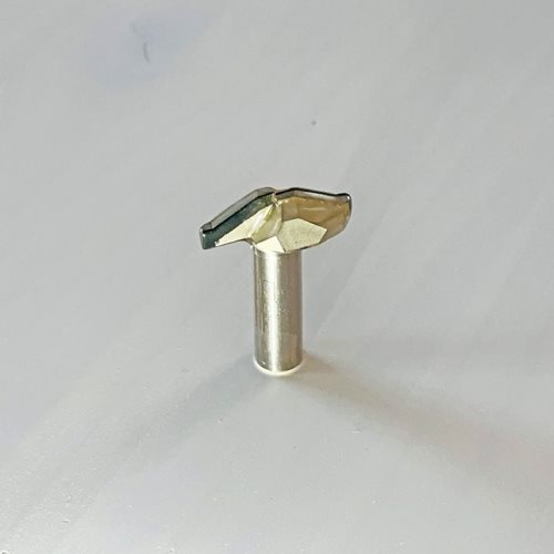 ПРОФИЛНО ГЛОДАЛО СО ДИЈАМАНТСКИ СЕЧИЛА (1/2*35.6*11.7 2T)