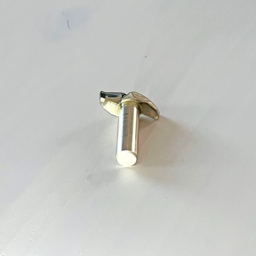 ПРОФИЛНО ГЛОДАЛО СО ДИЈАМАНТСКИ СЕЧИЛА (1/2*35.6*11.7 2T)