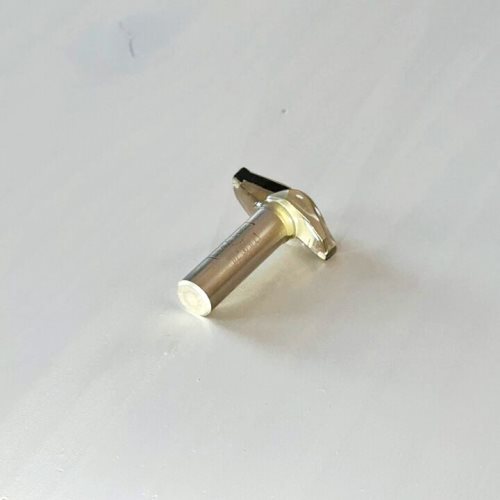 ПРОФИЛНО ГЛОДАЛО СО ДИЈАМАНТСКИ СЕЧИЛА (1/2*35.6*11.7 2T)