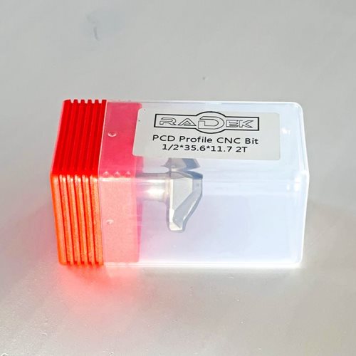 ПРОФИЛНО ГЛОДАЛО СО ДИЈАМАНТСКИ СЕЧИЛА (1/2*35.6*11.7 2T)