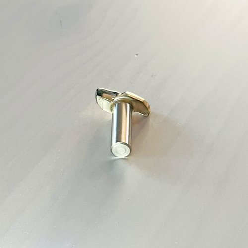 ПРОФИЛНО ГЛОДАЛО СО ДИЈАМАНТСКИ СЕЧИЛА (D32*12*48.2L)