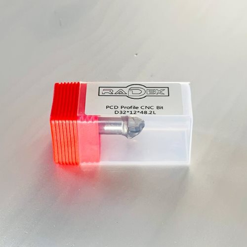 ПРОФИЛНО ГЛОДАЛО СО ДИЈАМАНТСКИ СЕЧИЛА (D32*12*48.2L)