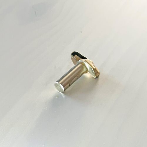 ПРОФИЛНО ГЛОДАЛО СО ДИЈАМАНТСКИ СЕЧИЛА (D35.5*9.6*2T)