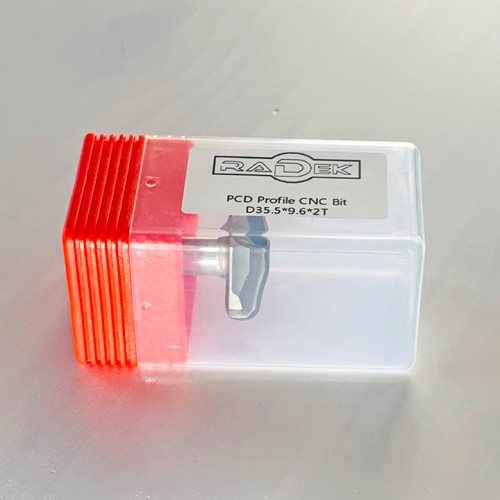 ПРОФИЛНО ГЛОДАЛО СО ДИЈАМАНТСКИ СЕЧИЛА (D35.5*9.6*2T)