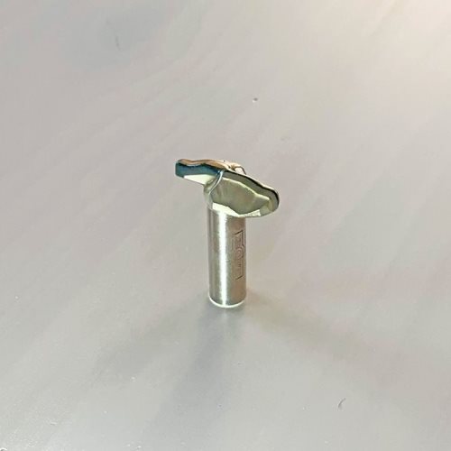 ПРОФИЛНО ГЛОДАЛО СО ДИЈАМАНТСКИ СЕЧИЛА (34.6*12*50L)