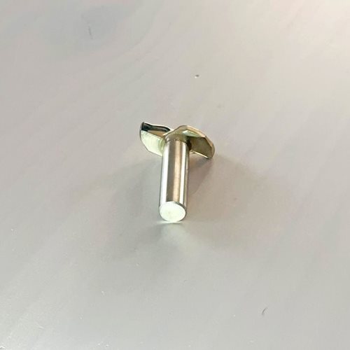 ПРОФИЛНО ГЛОДАЛО СО ДИЈАМАНТСКИ СЕЧИЛА (34.6*12*50L)