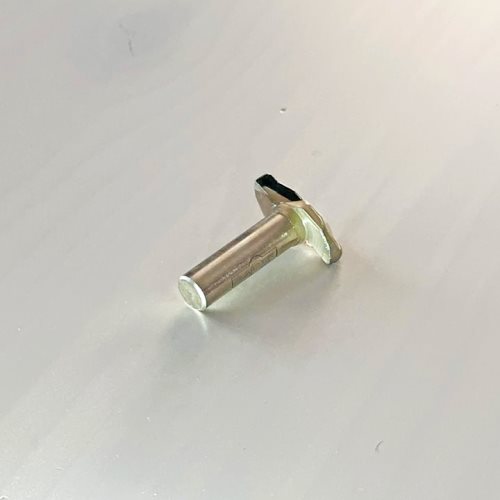 ПРОФИЛНО ГЛОДАЛО СО ДИЈАМАНТСКИ СЕЧИЛА (34.6*12*50L)