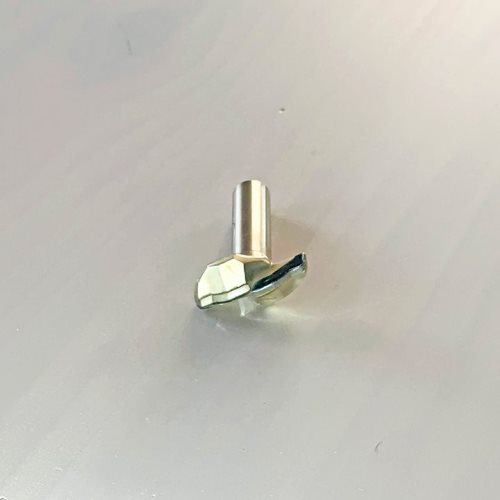 ПРОФИЛНО ГЛОДАЛО СО ДИЈАМАНТСКИ СЕЧИЛА (34.6*12*50L)