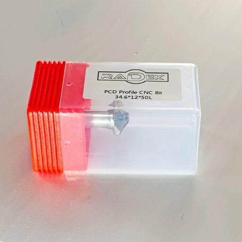 ПРОФИЛНО ГЛОДАЛО СО ДИЈАМАНТСКИ СЕЧИЛА (34.6*12*50L)