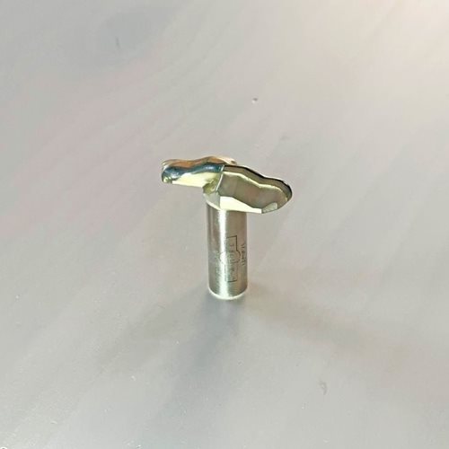 ПРОФИЛНО ГЛОДАЛО СО ДИЈАМАНТСКИ СЕЧИЛА (40*9*2T)