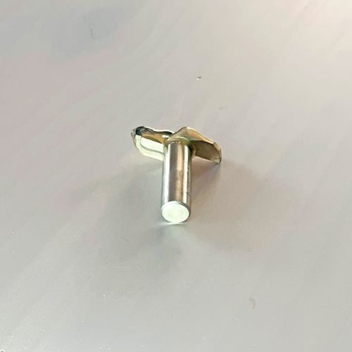 ПРОФИЛНО ГЛОДАЛО СО ДИЈАМАНТСКИ СЕЧИЛА (40*9*2T)