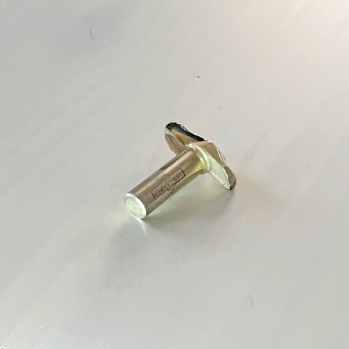 ПРОФИЛНО ГЛОДАЛО СО ДИЈАМАНТСКИ СЕЧИЛА (40*9*2T)