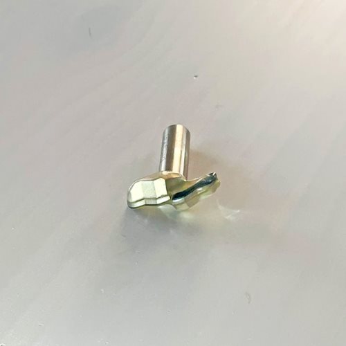 ПРОФИЛНО ГЛОДАЛО СО ДИЈАМАНТСКИ СЕЧИЛА (40*9*2T)