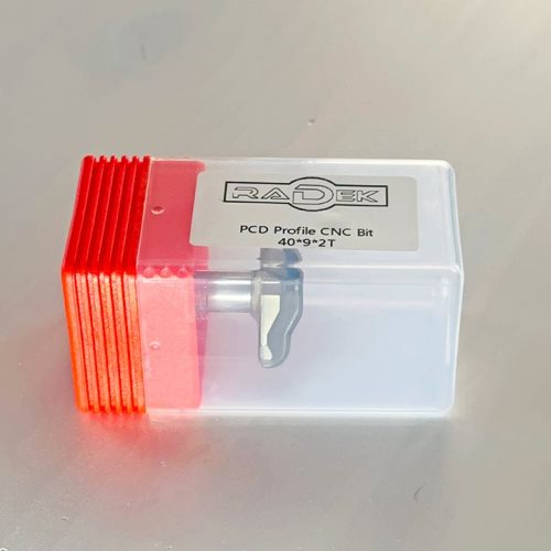 ПРОФИЛНО ГЛОДАЛО СО ДИЈАМАНТСКИ СЕЧИЛА (40*9*2T)