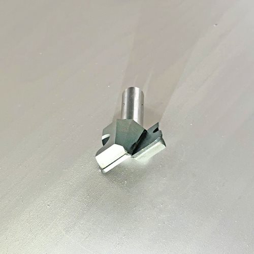 PROFILNO GLODALO SA KARBIDNIM SEČIVIMA (41*6*R2*28*6.5)