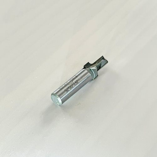 PROFILNO GLODALO SA KARBIDNIM SEČIVIMA (S12*D15*TL62)