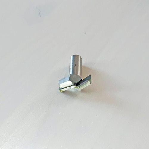 PROFILNO GLODALO SA KARBIDNIM SEČIVIMA (1/2-35.6-9.6-11.7-2T)