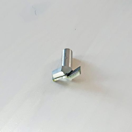 ПРОФИЛНО ГЛОДАЛО СО КАРБИДНИ СЕЧИЛА (D32-12-48.2L)