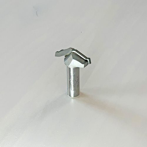 ПРОФИЛНО ГЛОДАЛО СО КАРБИДНИ СЕЧИЛА (D35.5-9.6-2T)