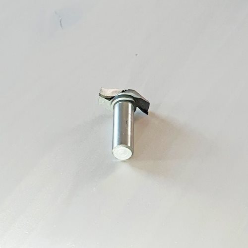 ПРОФИЛНО ГЛОДАЛО СО КАРБИДНИ СЕЧИЛА (D35.5-9.6-2T)