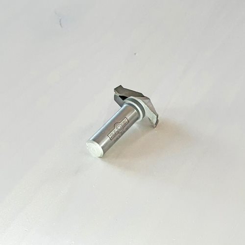 ПРОФИЛНО ГЛОДАЛО СО КАРБИДНИ СЕЧИЛА (D35.5-9.6-2T)