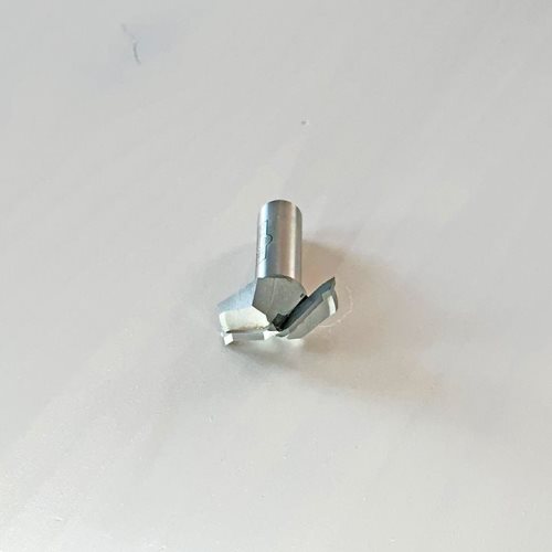 ПРОФИЛНО ГЛОДАЛО СО КАРБИДНИ СЕЧИЛА (D35.5-9.6-2T)