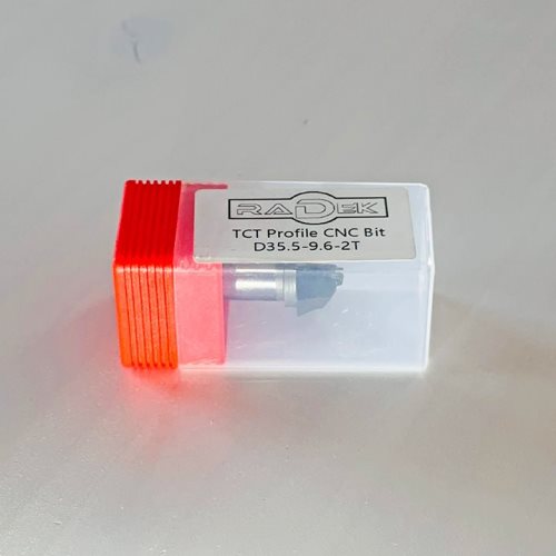 ПРОФИЛНО ГЛОДАЛО СО КАРБИДНИ СЕЧИЛА (D35.5-9.6-2T)