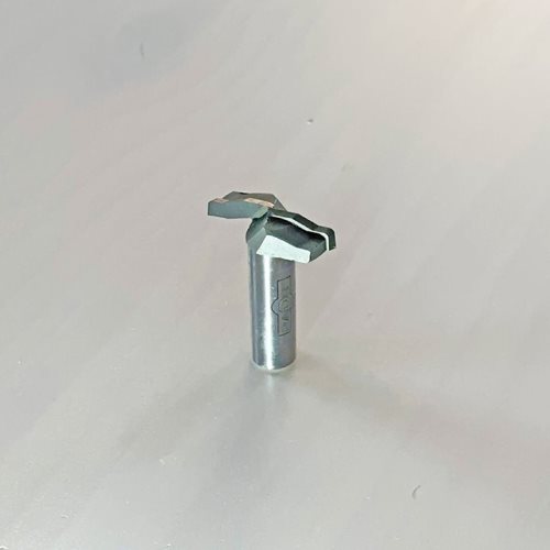 ПРОФИЛНО ГЛОДАЛО СО КАРБИДНИ СЕЧИЛА (34.6-12-50L)