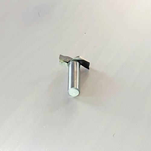 ПРОФИЛНО ГЛОДАЛО СО КАРБИДНИ СЕЧИЛА (34.6-12-50L)