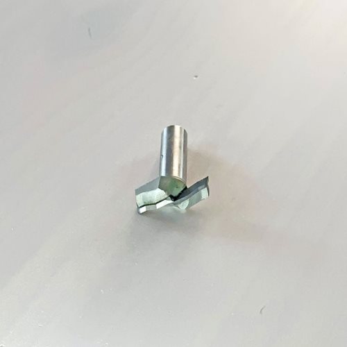 ПРОФИЛНО ГЛОДАЛО СО КАРБИДНИ СЕЧИЛА (34.6-12-50L)