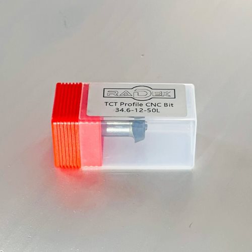 ПРОФИЛНО ГЛОДАЛО СО КАРБИДНИ СЕЧИЛА (34.6-12-50L)