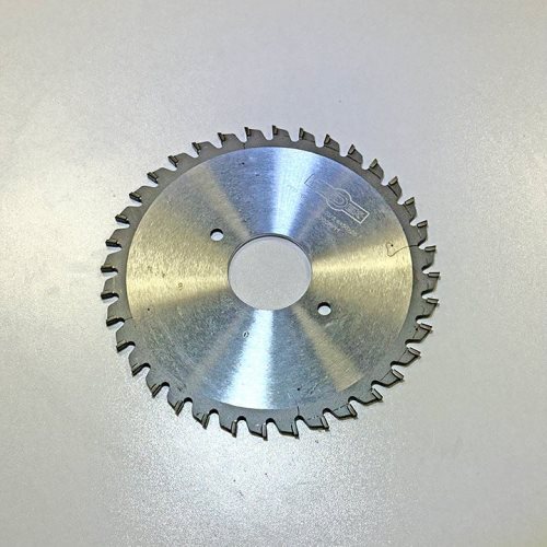 ПРЕДРЕЗАЧ СО ДИЈАМАНТСКИ СЕЧИЛА ЗА ЦНЦ КРОЈАЧ 200*50*4.7-5.7*36T P